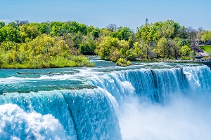 Niagara Region Art Directory